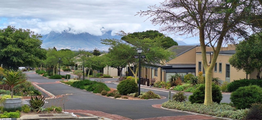3 Bedroom Property for Sale in Plattekloof Western Cape